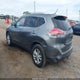 KNMAT2MT3FP507616 2015 Nissan Rogue Sv auction photo thumbnail 3
