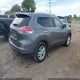 KNMAT2MT3FP507616 2015 Nissan Rogue Sv auction photo thumbnail 4