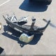1FMEU63E16UA74447 2006 Ford Explorer Xlt auction photo thumbnail 12