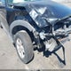 1FMEU63E16UA74447 2006 Ford Explorer Xlt auction photo thumbnail 6