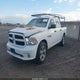 1C6RR7KT1ES322582 2014 Ram 1500 Express auction photo thumbnail 2