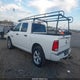 1C6RR7KT1ES322582 2014 Ram 1500 Express auction photo thumbnail 3
