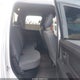 1C6RR7KT1ES322582 2014 Ram 1500 Express auction photo thumbnail 8