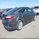 3FA6P0LU4FR170591 2015 Ford Fusion Hybrid Se auction photo thumbnail 4