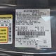 3FA6P0LU4FR170591 2015 Ford Fusion Hybrid Se auction photo thumbnail 9
