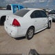 2G1WA5E33C1184245 2012 Chevrolet Impala Ls auction photo thumbnail 4