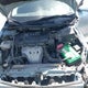 JTKDE177170210167 2007 Scion Tc auction photo thumbnail 10