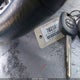 JTKDE177170210167 2007 Scion Tc auction photo thumbnail 11