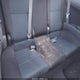 JTKDE177170210167 2007 Scion Tc auction photo thumbnail 8