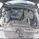 1N4AL2AP9CN516454 2012 Nissan Altima 2.5 S auction photo thumbnail 10