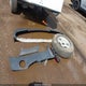 1GCEC14W11Z236820 2001 Chevrolet Silverado 1500 auction photo thumbnail 12