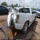 1GCEC14W11Z236820 2001 Chevrolet Silverado 1500 auction photo thumbnail 6