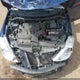 3N1BC1AP8BL362006 2011 Nissan Versa 1.8S auction photo thumbnail 10