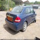 3N1BC1AP8BL362006 2011 Nissan Versa 1.8S auction photo thumbnail 4