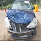 3N1BC1AP8BL362006 2011 Nissan Versa 1.8S auction photo thumbnail 6