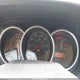 3N1BC1AP8BL362006 2011 Nissan Versa 1.8S auction photo thumbnail 7