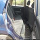 3N1BC1AP8BL362006 2011 Nissan Versa 1.8S auction photo thumbnail 8