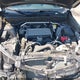 4S4WMARD7M3468205 2021 Subaru Ascent Touring auction photo thumbnail 10