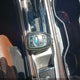 4S4WMARD7M3468205 2021 Subaru Ascent Touring auction photo thumbnail 11