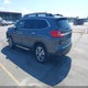 4S4WMARD7M3468205 2021 Subaru Ascent Touring auction photo thumbnail 3