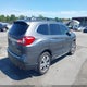 4S4WMARD7M3468205 2021 Subaru Ascent Touring auction photo thumbnail 4
