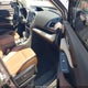 4S4WMARD7M3468205 2021 Subaru Ascent Touring auction photo thumbnail 5