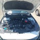 1HGCV1F40MA108053 2021 Honda Accord Sport Special Edition auction photo thumbnail 10