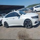 1HGCV1F40MA108053 2021 Honda Accord Sport Special Edition auction photo thumbnail 13