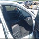 1HGCV1F40MA108053 2021 Honda Accord Sport Special Edition auction photo thumbnail 5