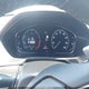 1HGCV1F40MA108053 2021 Honda Accord Sport Special Edition auction photo thumbnail 7