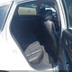 1HGCV1F40MA108053 2021 Honda Accord Sport Special Edition auction photo thumbnail 8