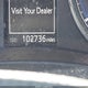 5YFBURHE3KP941775 2019 Toyota Corolla Se auction photo thumbnail 16