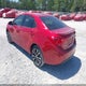 5YFBURHE3KP941775 2019 Toyota Corolla Se auction photo thumbnail 3