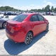 5YFBURHE3KP941775 2019 Toyota Corolla Se auction photo thumbnail 4
