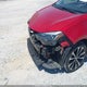 5YFBURHE3KP941775 2019 Toyota Corolla Se auction photo thumbnail 6
