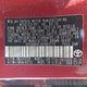 5YFBURHE3KP941775 2019 Toyota Corolla Se auction photo thumbnail 9
