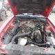 1FAFP4043YF193372 2000 Ford Mustang auction photo thumbnail 10