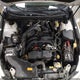 4S4BSALC8F3219483 2015 Subaru Outback 2.5I Limited auction photo thumbnail 10