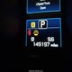 4S4BSALC8F3219483 2015 Subaru Outback 2.5I Limited auction photo thumbnail 15