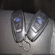 4S4BSALC8F3219483 2015 Subaru Outback 2.5I Limited auction photo thumbnail 11