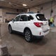 4S4BSALC8F3219483 2015 Subaru Outback 2.5I Limited auction photo thumbnail 3