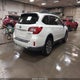 4S4BSALC8F3219483 2015 Subaru Outback 2.5I Limited auction photo thumbnail 4
