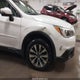 4S4BSALC8F3219483 2015 Subaru Outback 2.5I Limited auction photo thumbnail 6
