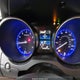 4S4BSALC8F3219483 2015 Subaru Outback 2.5I Limited auction photo thumbnail 7