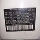 4S4BSALC8F3219483 2015 Subaru Outback 2.5I Limited auction photo thumbnail 9