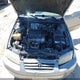 JT2BF22K4W0103134 1998 Toyota Camry Le V6 auction photo thumbnail 10