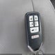 5FNRL5H68HB021910 2017 Honda Odyssey Ex-L auction photo thumbnail 11