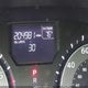 5FNRL5H68HB021910 2017 Honda Odyssey Ex-L auction photo thumbnail 7