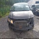 5FNRL5H68HB021910 2017 Honda Odyssey Ex-L auction photo thumbnail 12