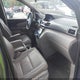 5FNRL5H68HB021910 2017 Honda Odyssey Ex-L auction photo thumbnail 5
